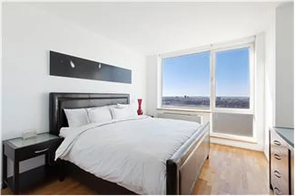 Rented by River2River Realty | media 29