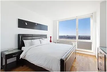 Rented by River2River Realty