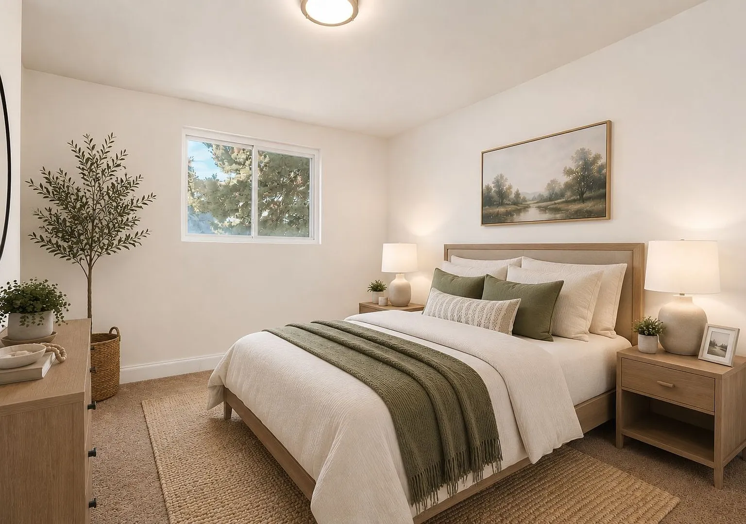 835 E Mithoff Street — Photo 3