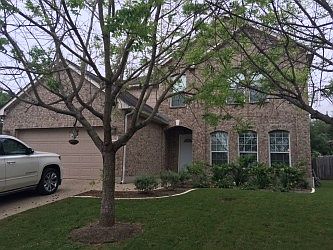 1st image of 8748 Laurel Canyon Dr