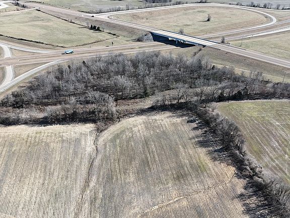 4th image of 0 Us Highway 51