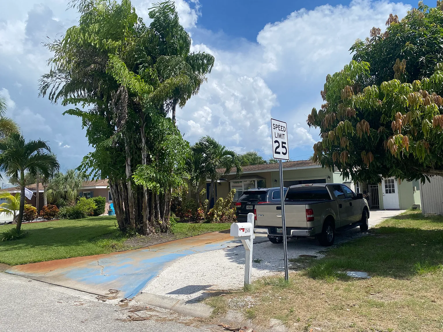 3 bed, 1462 sqft, $2,750 — Photo 3