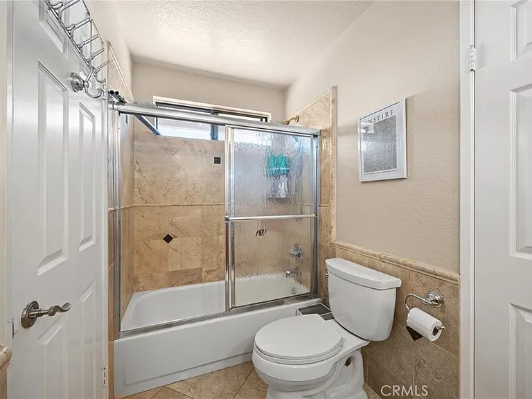 11109 Cedar Creek Dr — Photo 35