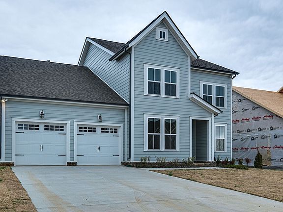 4th image of 5626 Shelton Blvd