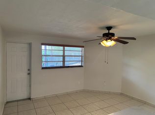 46 Essex Ave #1, Hialeah, FL 33010