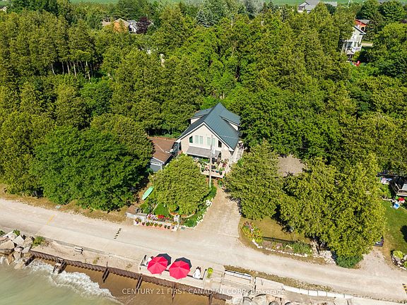 2nd image of 73614 Drysdale Beach Rd