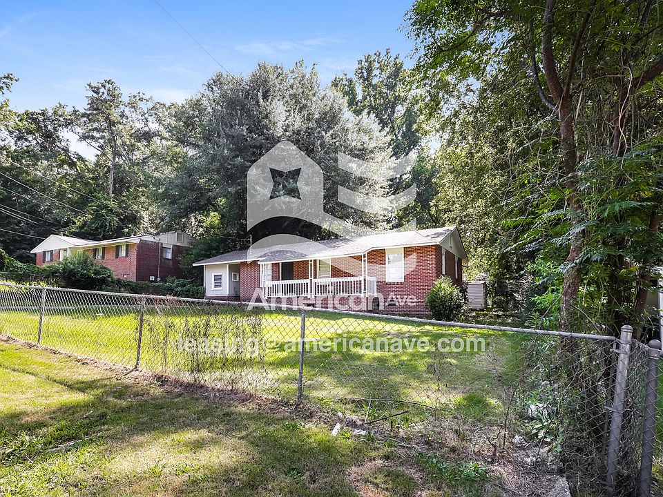 1340 Chalbena Ave, Columbus, GA 31907 Zillow