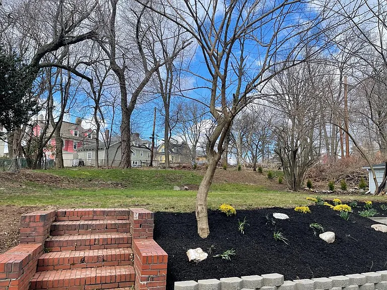 108 Elm St #2B — Photo 14