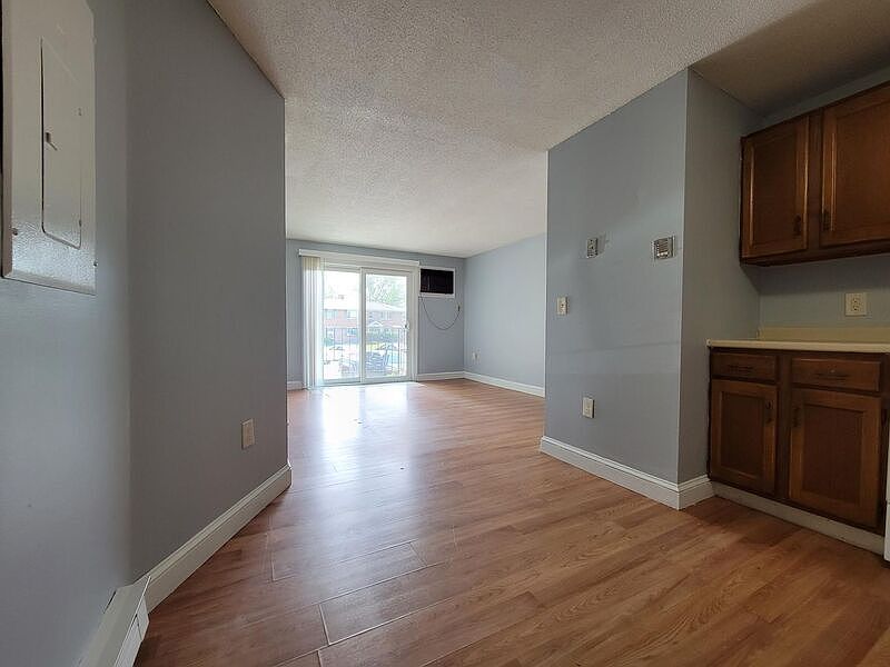 Brickstone Commons Apartment Rentals Concord, NH Zillow