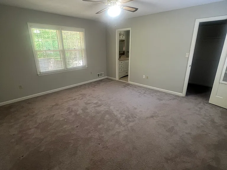 1341 Echo Trl — Photo 8
