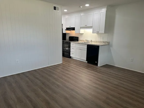 Gardens at Grandin, 2339 Memorial Ave SW #15-D, Roanoke, VA 24015