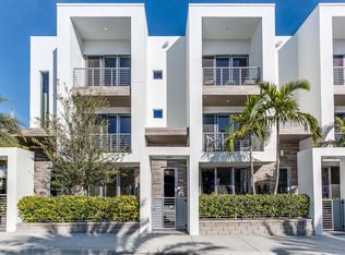 1850 NW 42nd Dr, Boca Raton, FL 33431