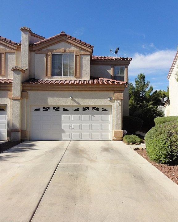 1st image of 4487 S Tomer Ln