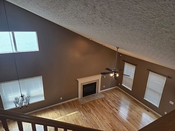 5th image of 4110 Guston Pl