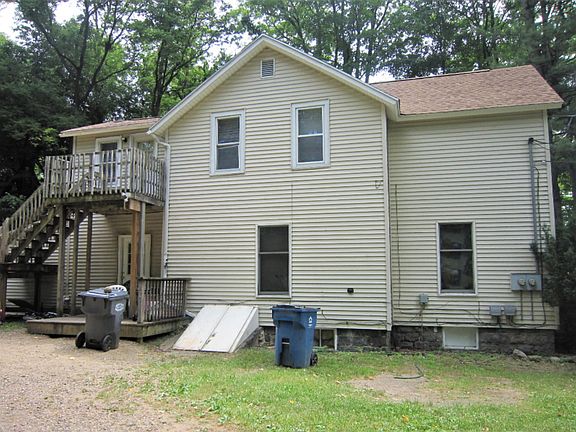 3rd image of 1408 Alamo Ave