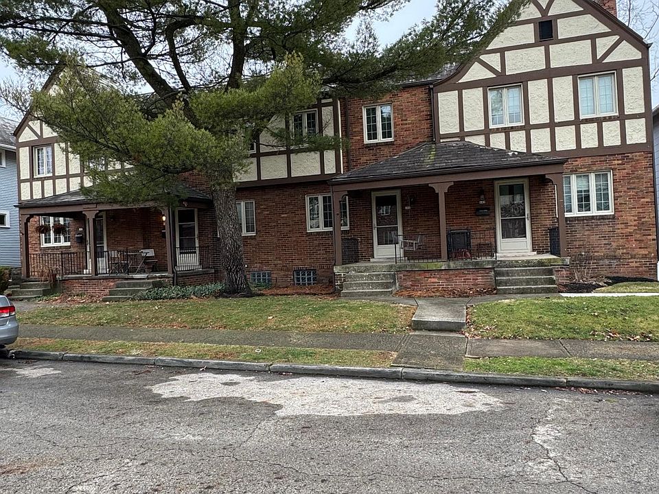 1st image of 131 W California Ave