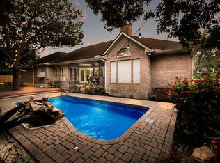 8514 Fairway Trail Dr, Boerne, TX 78015