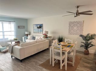 3000 E Sunrise Blvd APT 3F, Fort Lauderdale, FL 33304