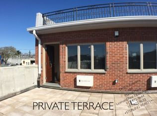 15026 12th Ave APT 2, Whitestone, NY