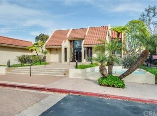 994 Palo Verde Ave, Long Beach, CA 90815
