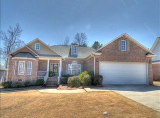1829 Firestone Ct, Auburn, AL 36830