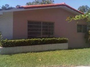 6489 SW 56th St, Miami, FL 33155