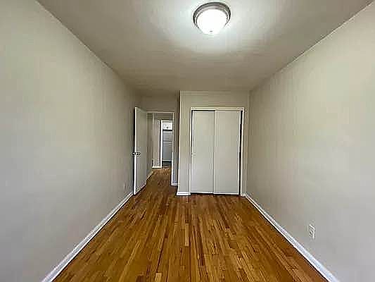 5th image of 120-07 85th Ave #5F