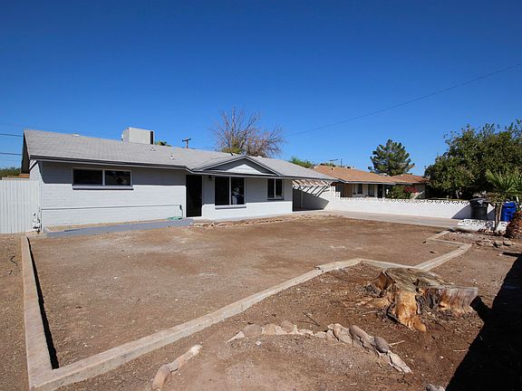 4th image of 1236 E 6th Ave