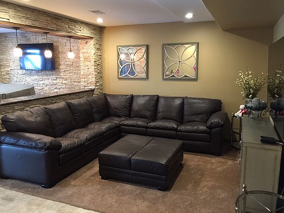 3rd image of 6006 E Oakwood Dr