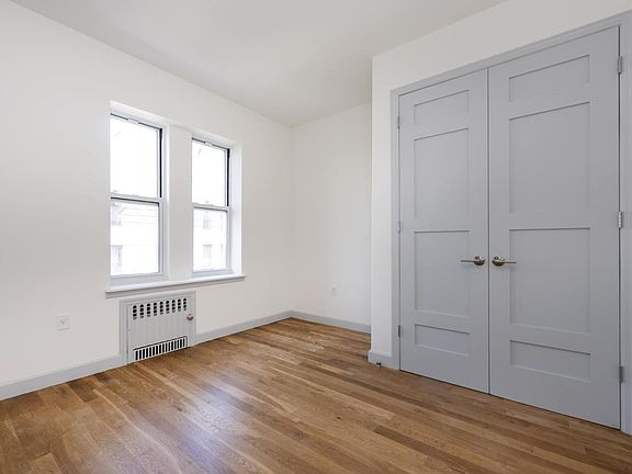 3rd image of 66 W 107th St APT 63