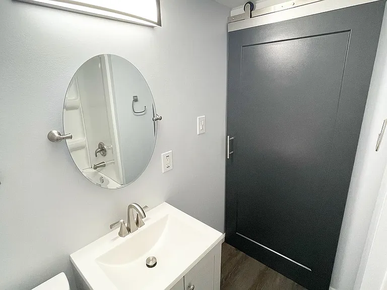 1488 Brown St — Photo 8
