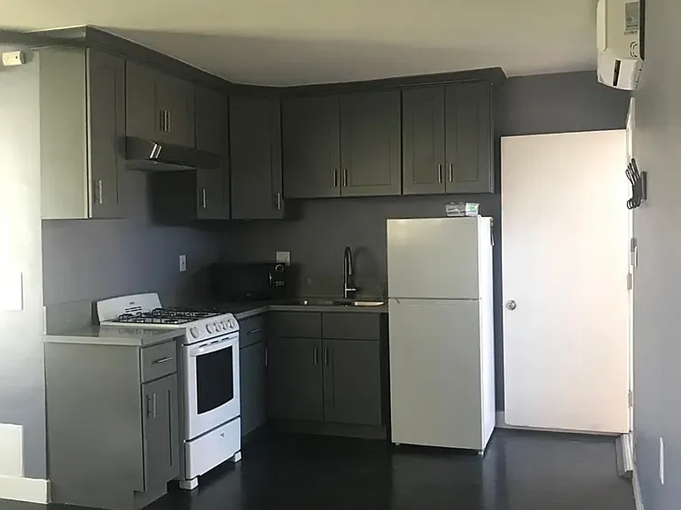 7814 Arnett St #A — Photo 6