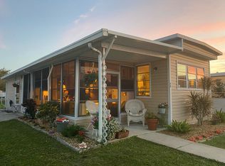 16295 Davis Rd LOT 49, Fort Myers, FL 33908