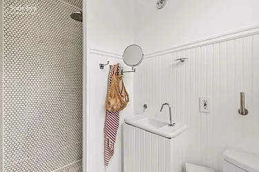 Rented by Sotheby's International Realty