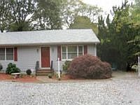 1st image of 134 Pine Cove Dr