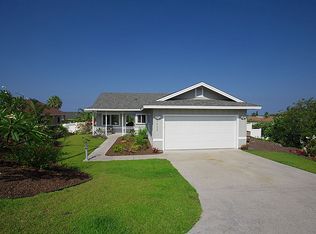 73-4350 Kio Paa Pl, Kailua Kona, HI 96740