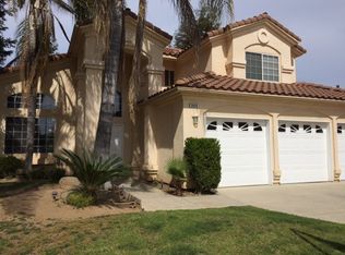 5640 W Decatur Ave, Fresno, CA 93722