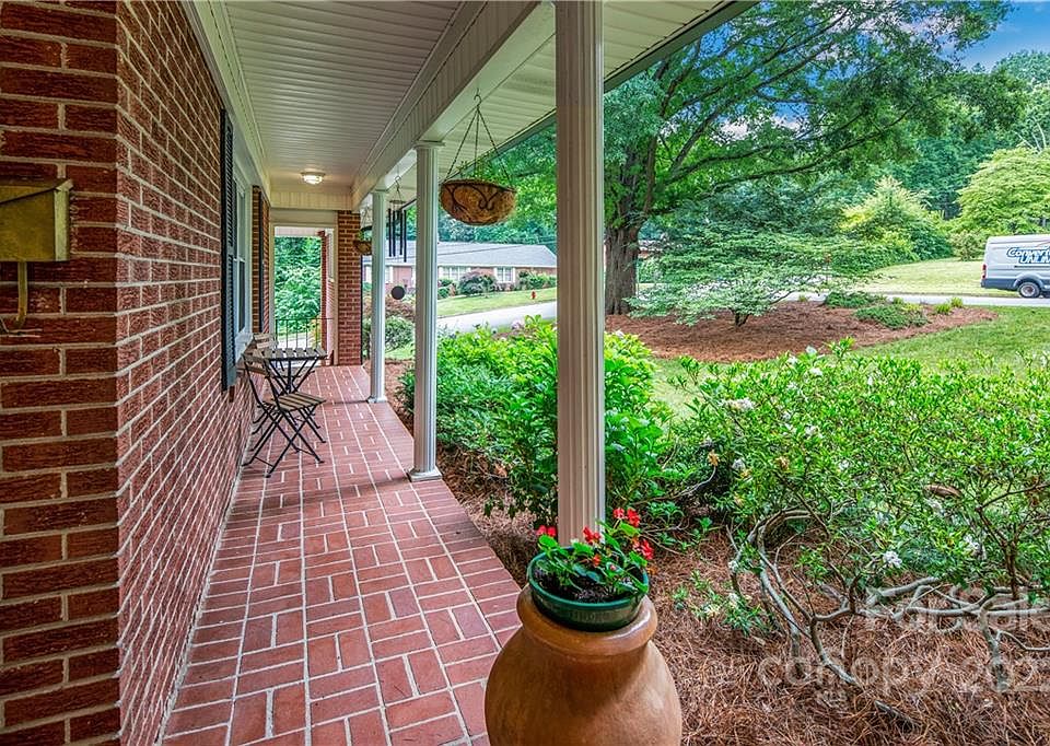 1534 Pineola Ln, Gastonia, NC 28054 Zillow