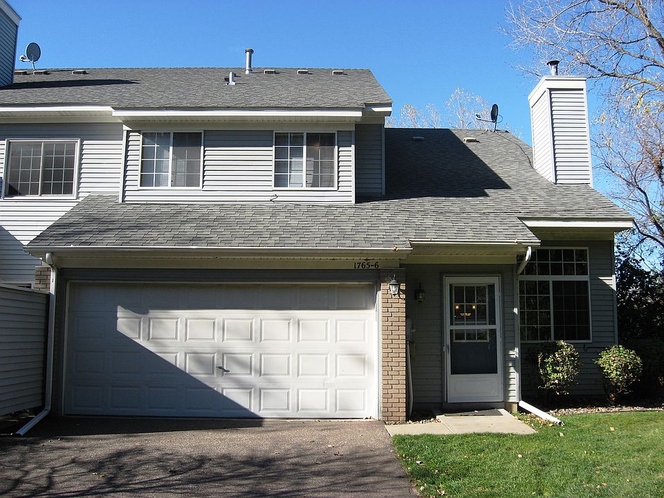 1st image of 1765 Donegal Dr APT 2