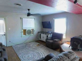 3rd image of 1503 Palmer Ave