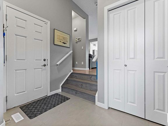 4th image of 6125 176th Ave NW