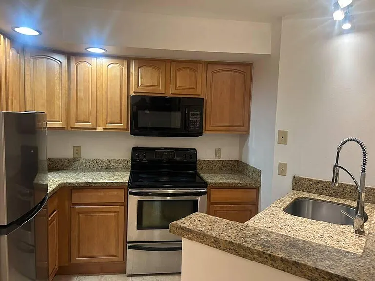 3370 Pinewalk Dr N #1217 — Photo 11
