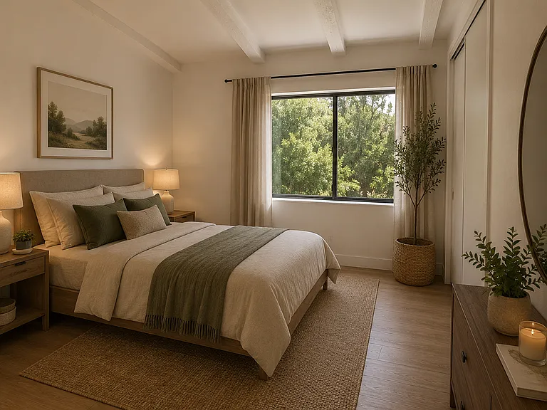 7320 Lennox Ave #L6 — Photo 5