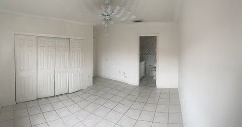 5th image of 7991 W 29th Ln APT 201