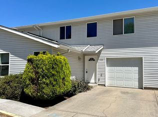 825 Morse Ave SW, Albany, OR 97321