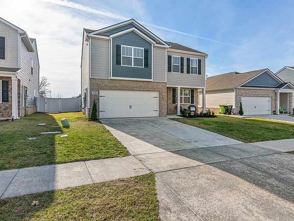 4th image of 5192 Owens Ln