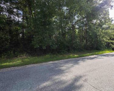 4586 Sunlight Cir, Milton, FL, 32583