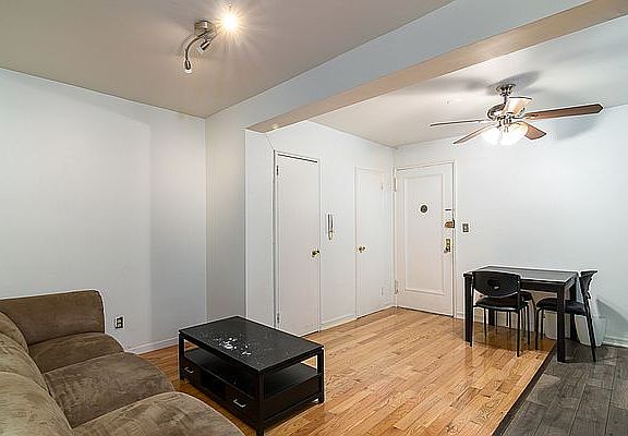 5th image of 10255 67th Dr APT 3B