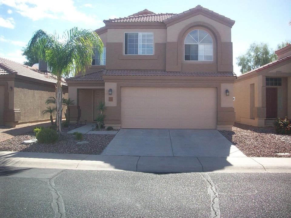 1st image of 3025 E Blackhawk Dr