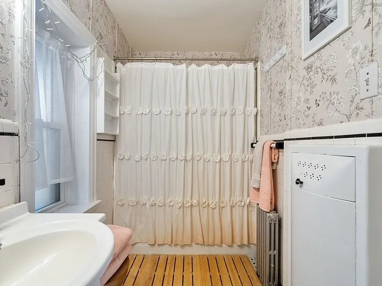 36 Highland Ave #8 — Photo 20